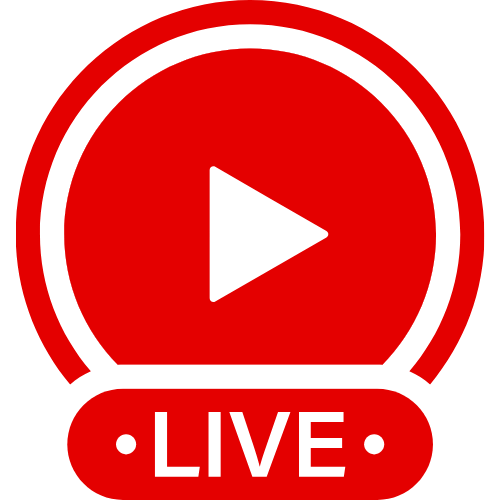 Titty Goth | Live Webcam Shows & Interactive Adult Entertainment